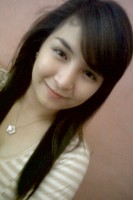 /album/photogallery/img00834-20110606-0904-jpg/