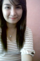 /album/photogallery/img00836-20110606-0906-jpg/