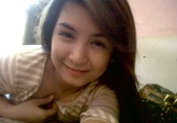 /album/photogallery/img00838-20110606-0943-jpg/