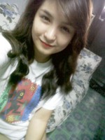 /album/photogallery/img01284-20110628-1524-jpg/