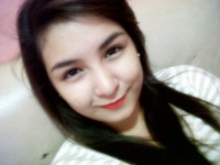 /album/photogallery/img00875-20110606-1058-jpg/