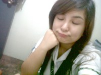 /album/photogallery/img01592-20110712-1909-jpg/