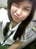 /album/photogallery/img01587-20110712-1906-jpg/