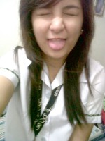 /album/photogallery/img01570-20110712-1900-jpg/