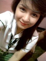 /album/photogallery/img01462-20110711-1735-jpg/