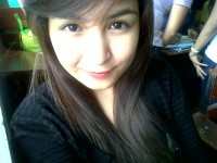 /album/photogallery/img01427-20110709-1331-jpg/