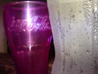 /album/photo-gallery-photography/a282104-254254304589404-100000145103277-1213441-5623433-n-jpg/