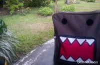 /album/photo-gallery-photography/dsc00729-jpg/