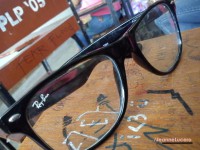 /album/photo-gallery-photography/dsc00734-jpg/